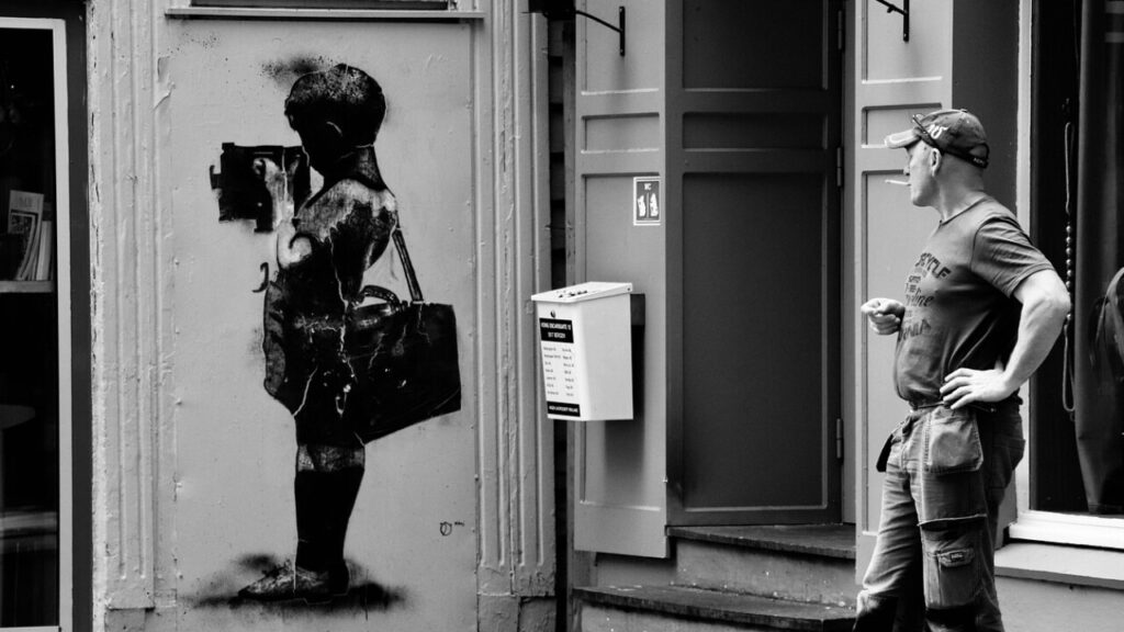 Télécharger le formulaire abandon de frais association en PDF gratuit