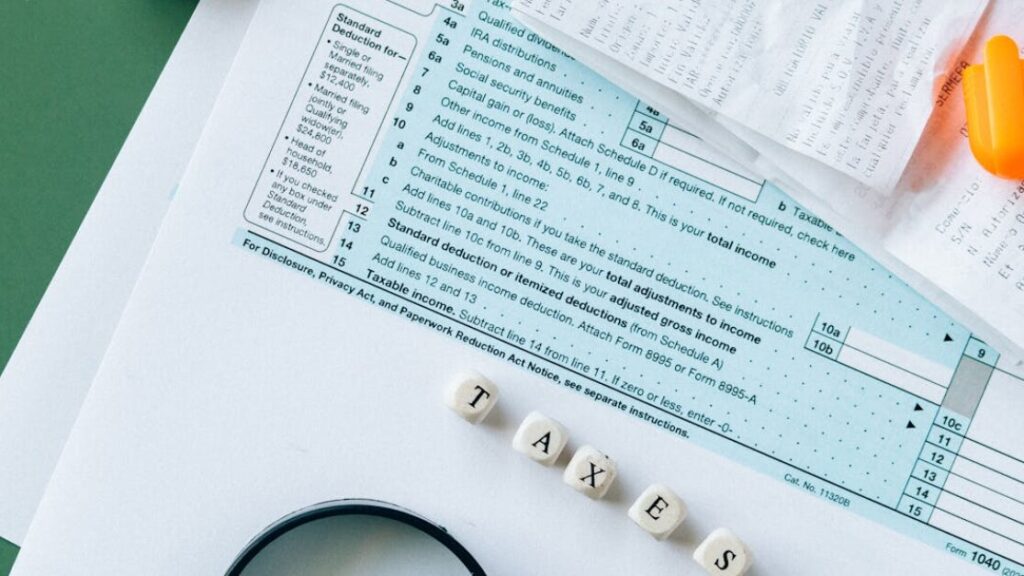 Formulaire exonération taxe foncière 14770 en PDF à télécharger