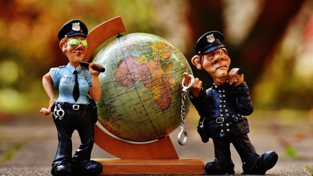 Télécharger le formulaire securité sociale en PDF gratuit