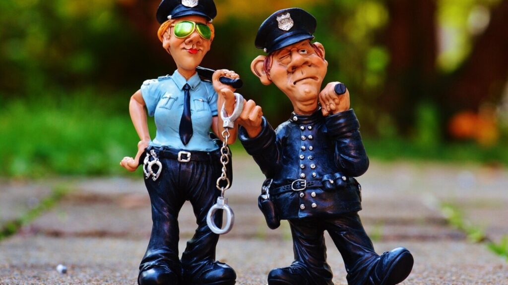 Télécharger le formulaire loi Warsmann en PDF gratuit