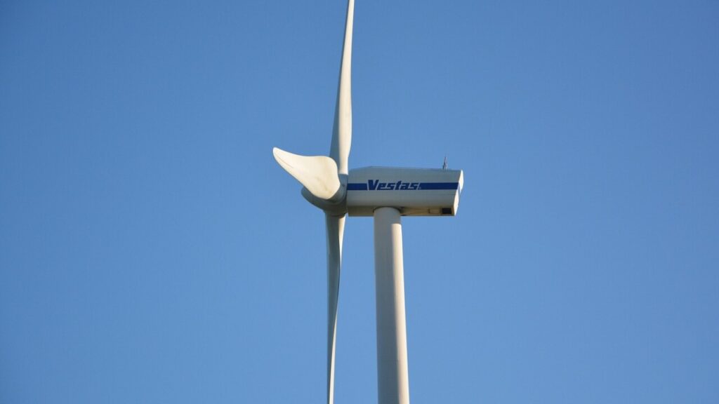 Télécharger le formulaire cmu renouvellement en PDF gratuit