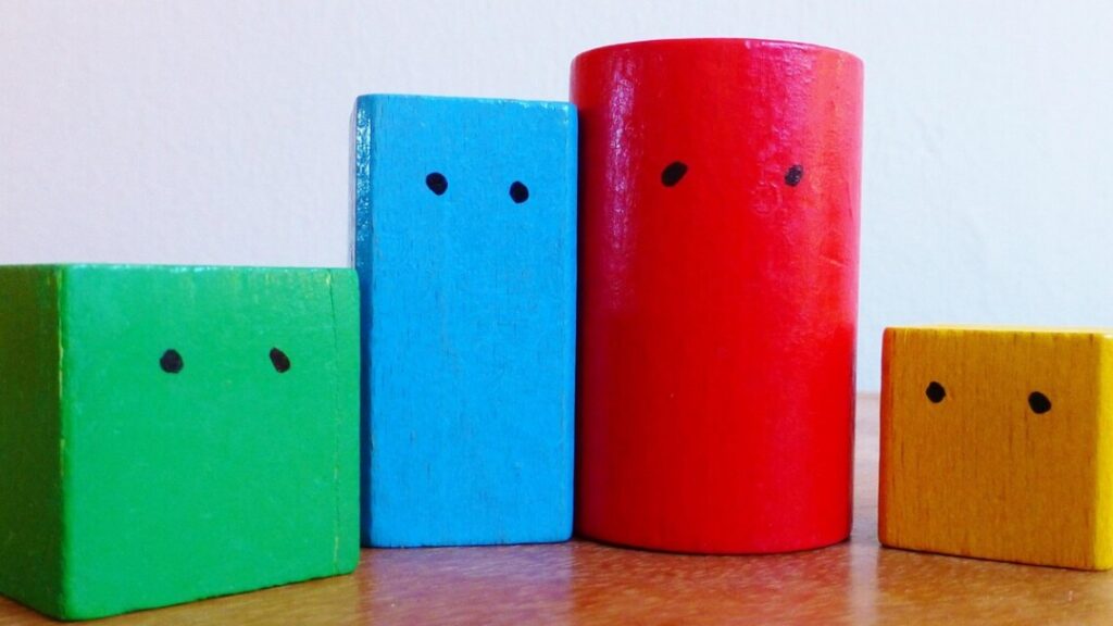 Télécharger le formulaire SNCF carte famille nombreuse renouvellement en PDF gratuit