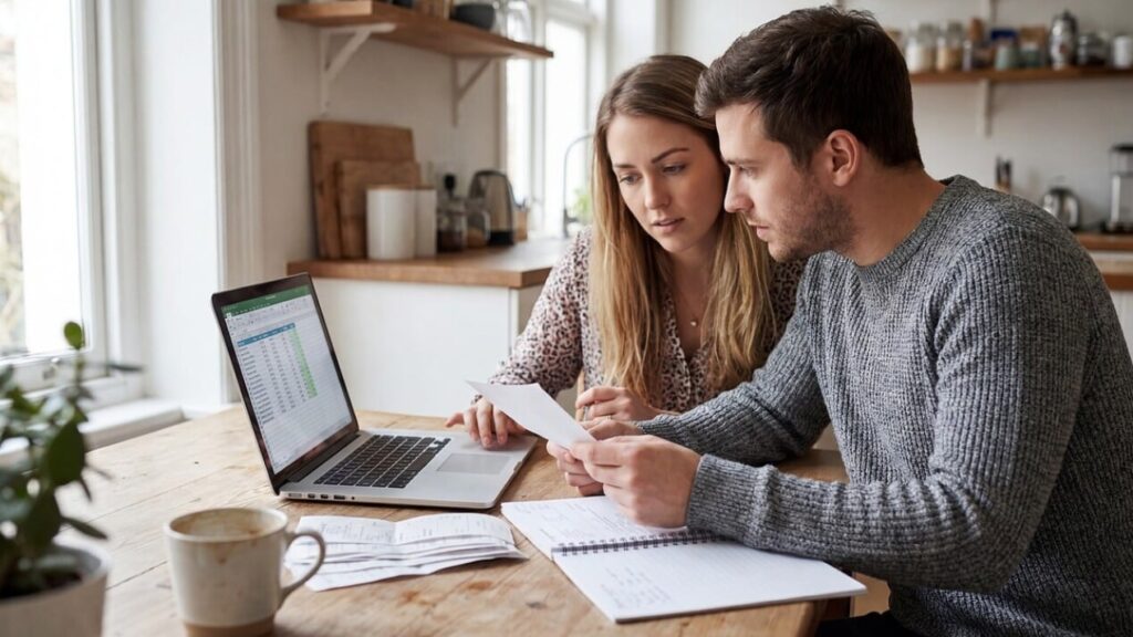 Formulaire AJPP renouvellement exceptionnel à télécharger en PDF gratuit