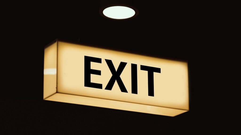 Formulaire sortie de territoire à télécharger en PDF gratuit