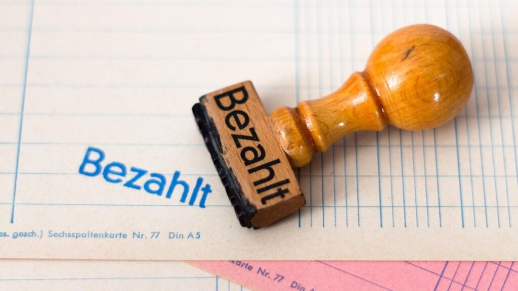 Télécharger le formulaire demande d'aide financière individuelle CPAM en PDF gratuit