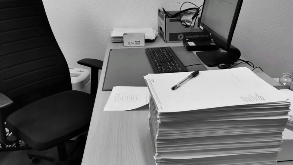 Télécharger le formulaire demande aide sociale ehpad en PDF gratuit