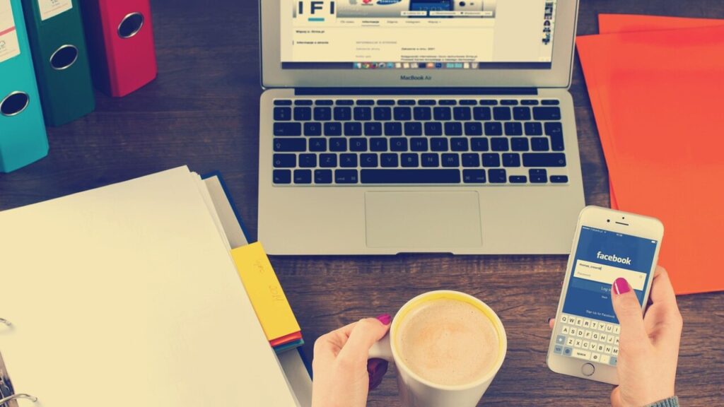 Demande de numéro de sécurité sociale pour un étranger formulaire - modèle PDF à télécharger