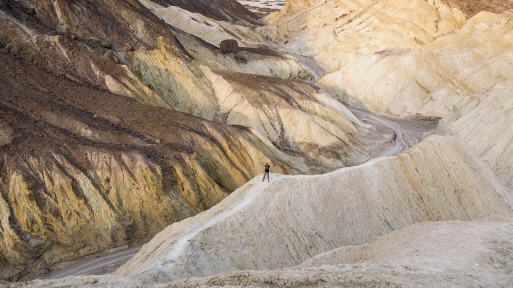 Formulaire capital décès CPAM à télécharger en PDF gratuit