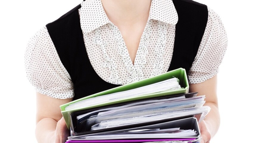 Télécharger le formulaire pret taux zero entreprise en PDF gratuit