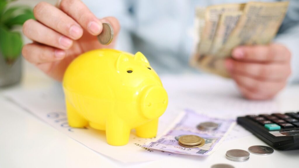 Télécharger le formulaire carte consulaire Algérie PDF Paris gratuit