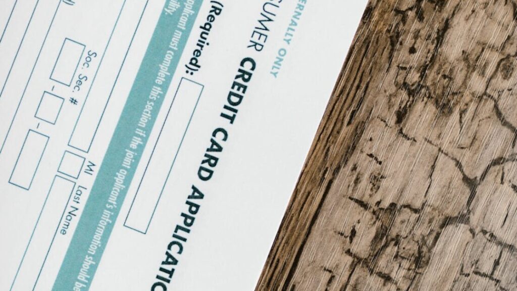 Formulaire demande de visa guinée conakry en PDF à télécharger