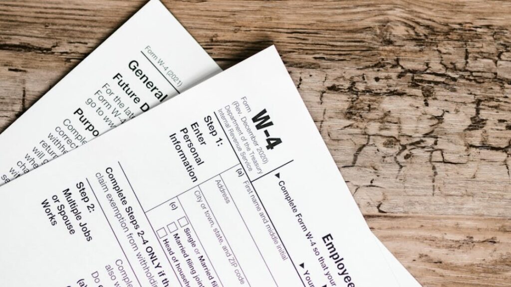 Formulaire demande ARE Pôle emploi PDF à télécharger gratuitement