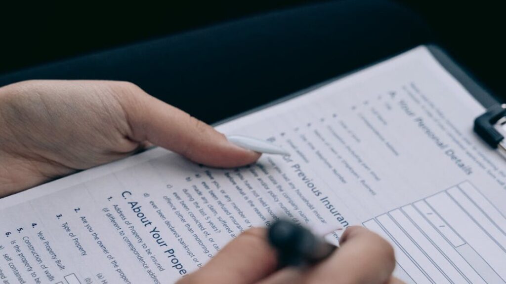 Télécharger le formulaire demande de retraite progressive en PDF gratuit