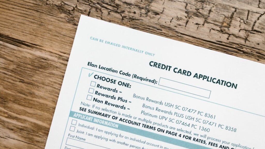 Formulaire demande vignette Crit’Air par courrier à télécharger en PDF gratuit
