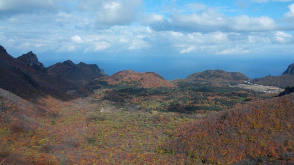 Télécharger le formulaire complementaire solidaire en PDF gratuit
