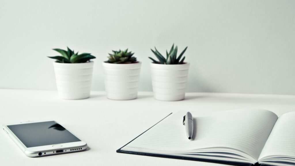 Télécharger carte illico mobilité formulaire PDF gratuit