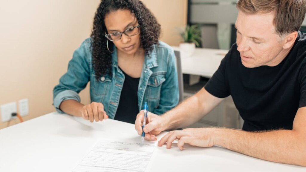 Formulaire MDPH - demande et téléchargement en PDF gratuit