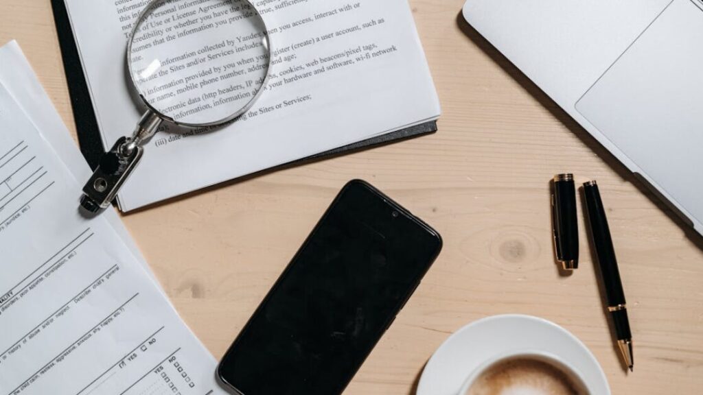 Formulaire M0 à télécharger en PDF gratuit