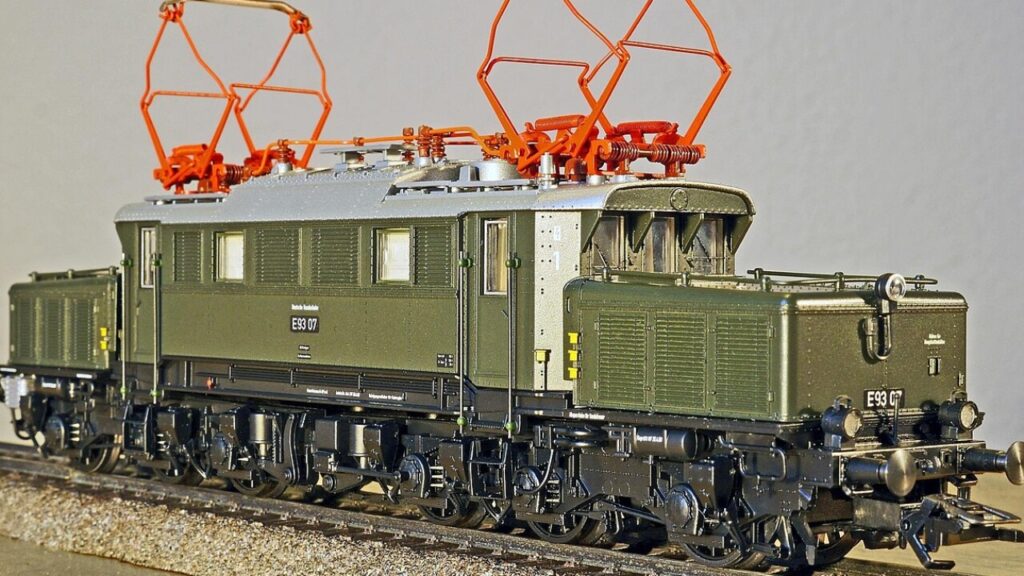 Formulaire MDPH 93 en PDF à télécharger gratuitement