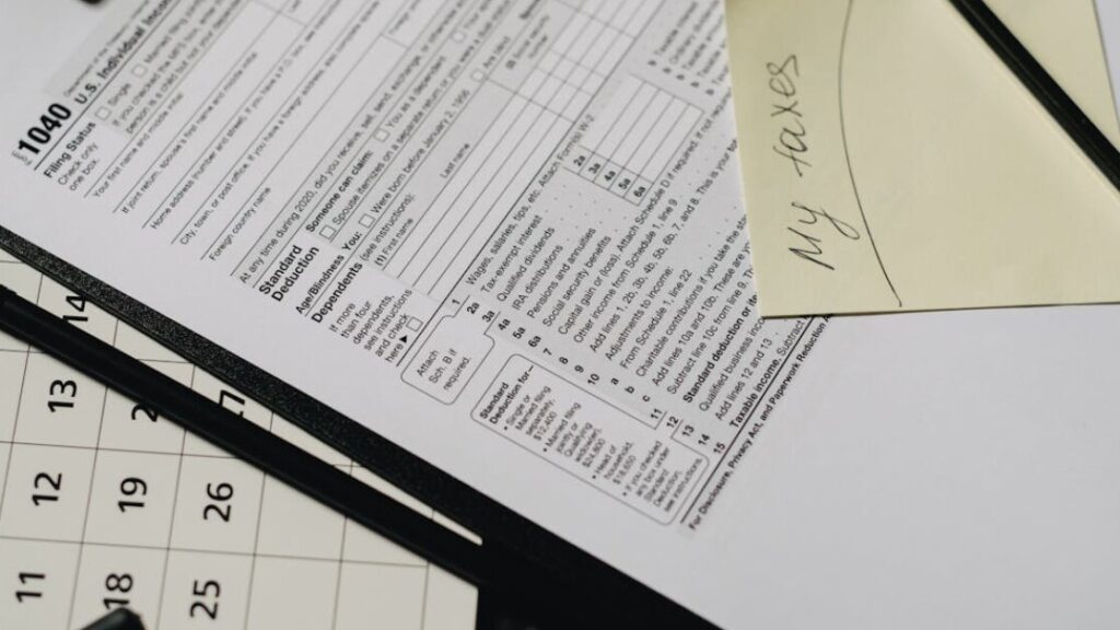 Formulaire P.A.I : modèle à télécharger en PDF gratuit