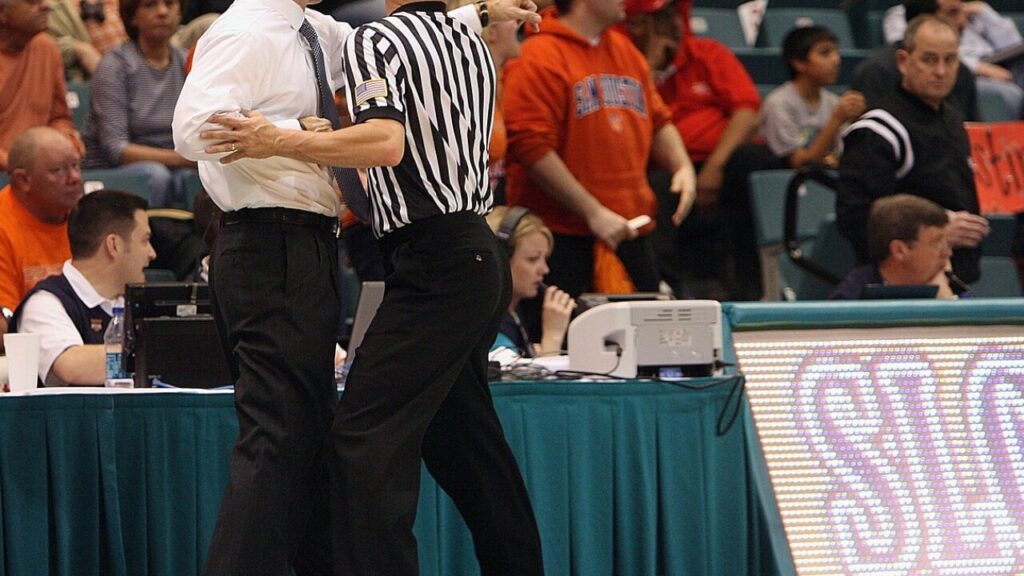 Formulaire annulation mesure d'éloignement en PDF à télécharger gratuitement