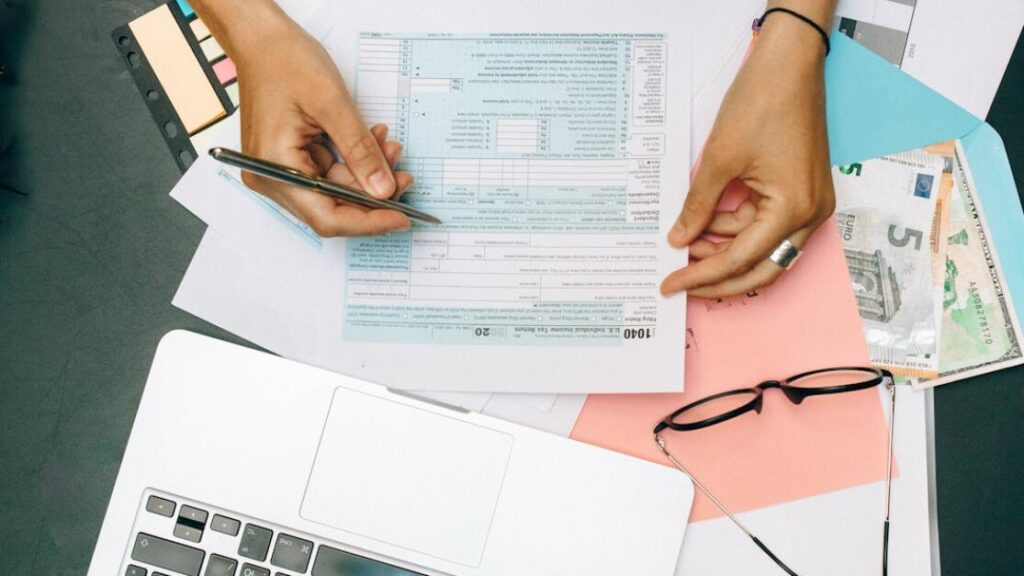 Formulaire pour céder un véhicule à titre gratuit en PDF gratuit