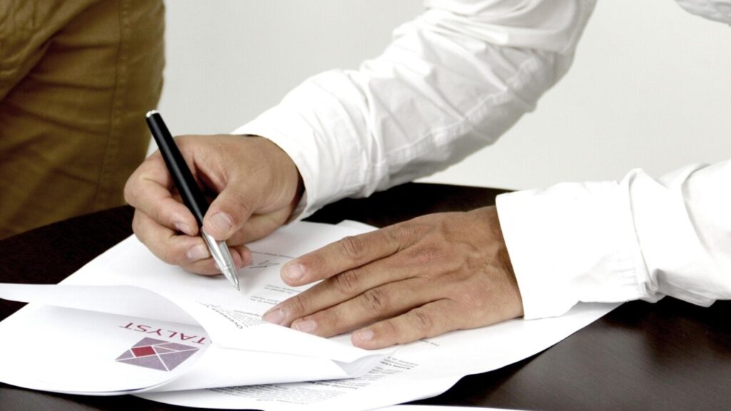 Formulaire RQTH accélérée - Télécharger le modèle PDF gratuit