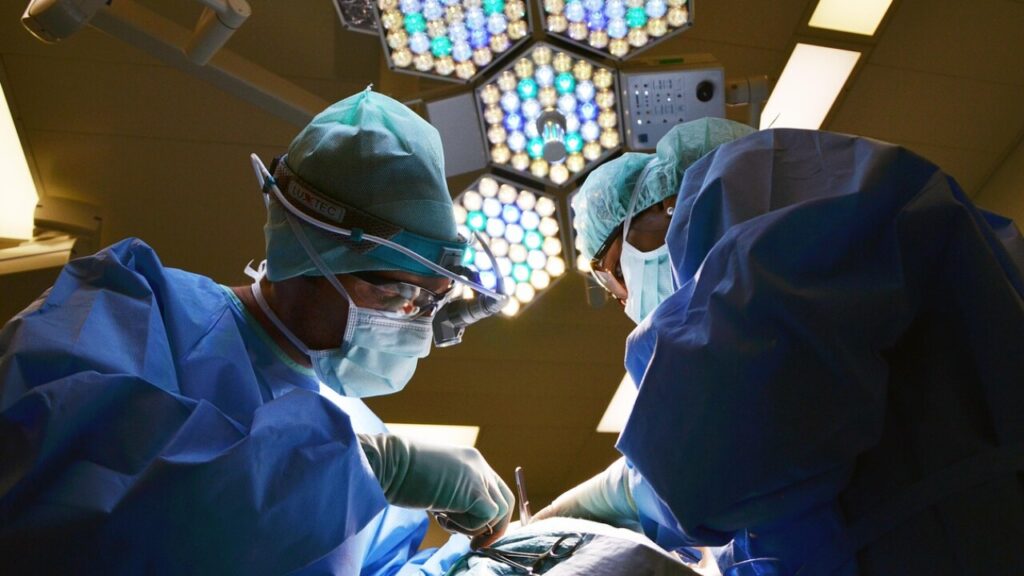 Formulaire rqth médecin du travail en PDF à télécharger gratuitement