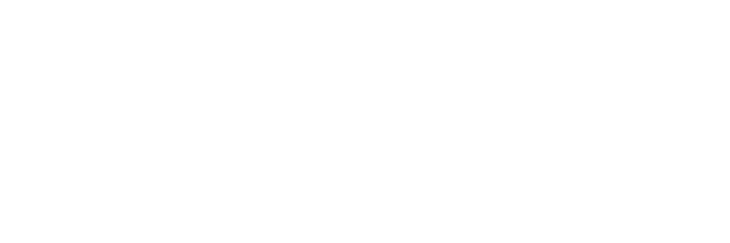 T l charger Le Formulaire 1106 Ameli En PDF Gratuit Mod les De T l charger Le Formulaire 1106 Ameli En PDF Gratuit Mod les De