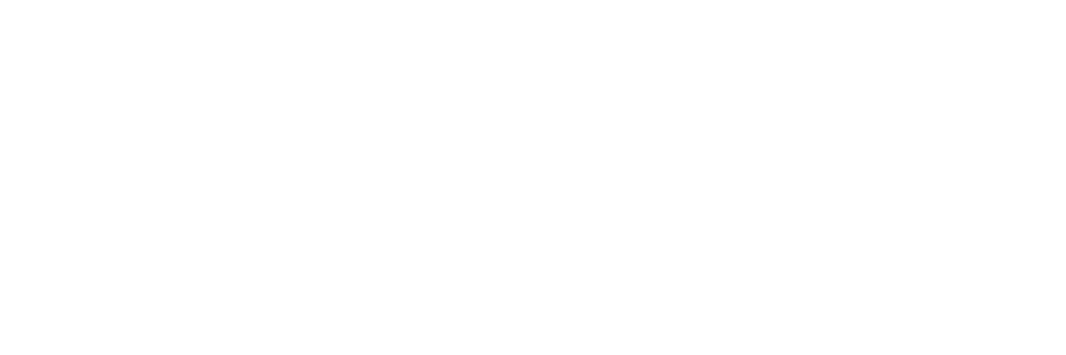 Modèles de Formulaires Faciles