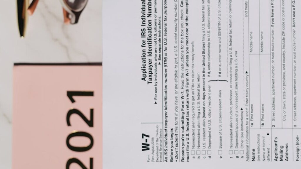 Formulaire 731 - modèle à télécharger en PDF gratuit