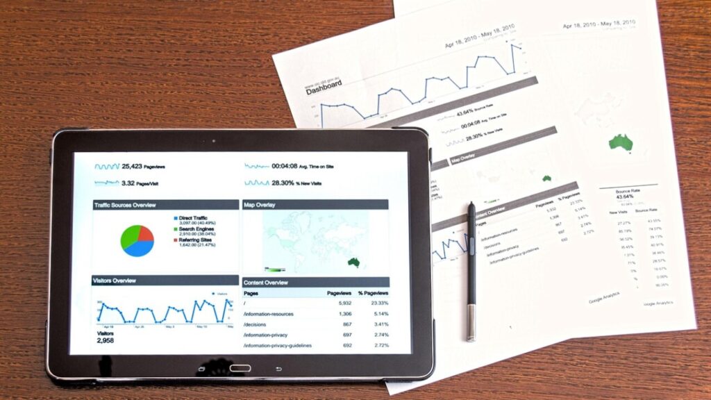 Télécharger le formulaire constat amiable en PDF gratuit