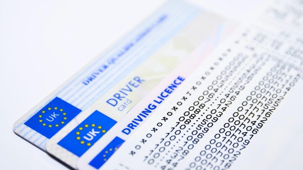 Télécharger le formulaire de l'aide régionale au permis de conduire B en PDF gratuit