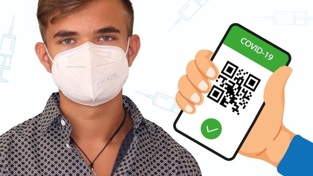 Certificat médical MDPH formulaire PDF à télécharger gratuitement