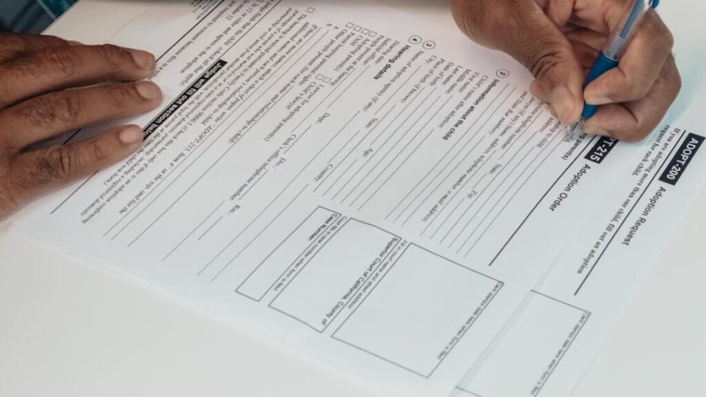 Télécharger le formulaire demande apeh en PDF gratuit