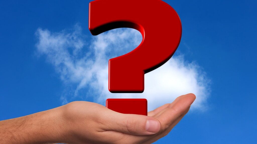Formulaire demande de congé en PDF gratuit
