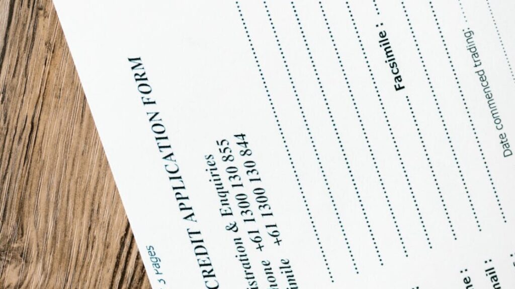 Formulaire de demande de visa pour le Canada PDF - téléchargement gratuit