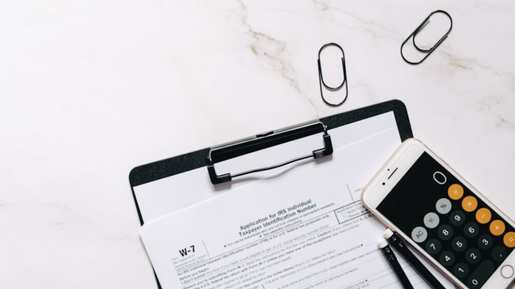 Demande de logement formulaire PDF à télécharger gratuitement