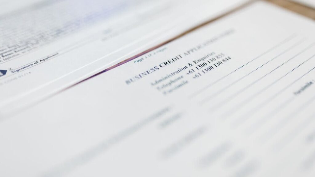 Formulaire demande de logement social en PDF à télécharger gratuitement