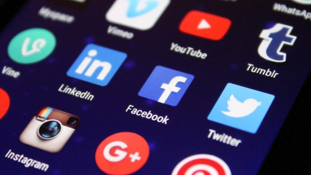 Télécharger le formulaire tarif social EDF en PDF gratuit
