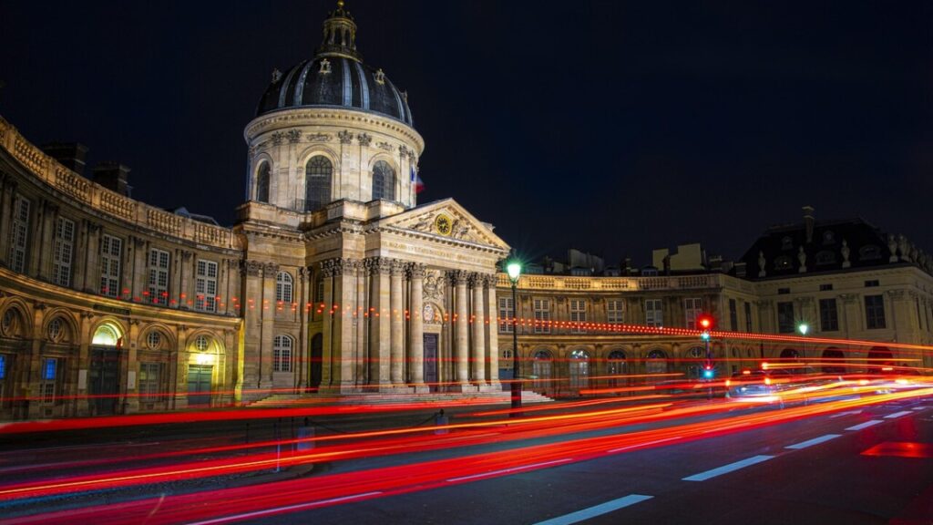 Télécharger le formulaire u1 france travail en PDF gratuit