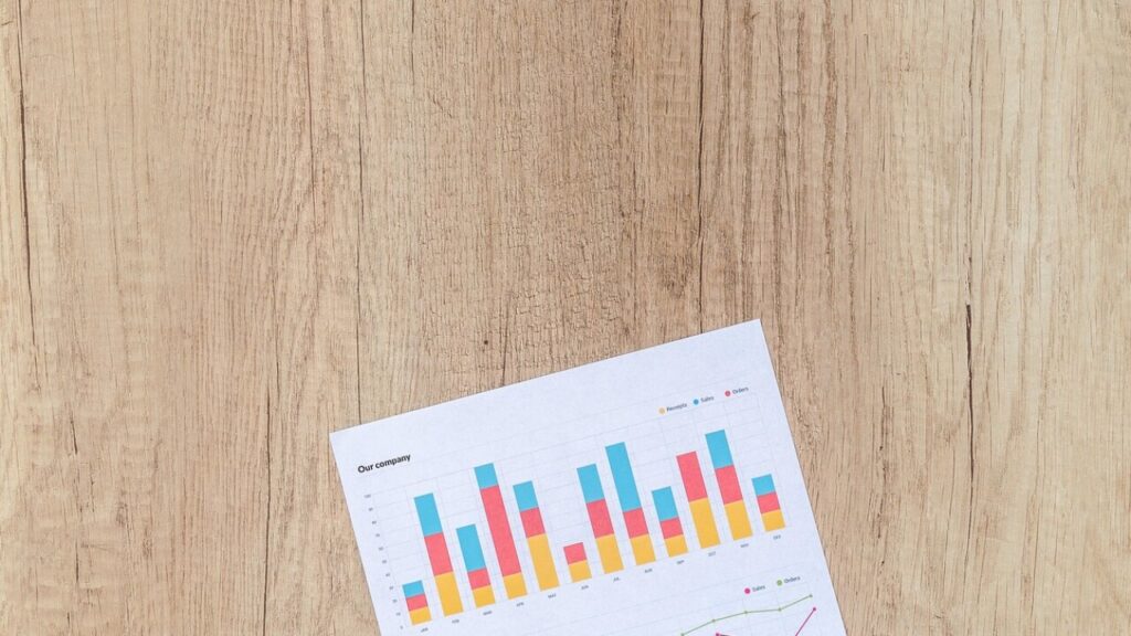 Télécharger le formulaire type emprunteur en PDF gratuit