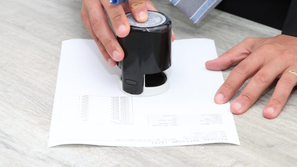 Télécharger le formulaire ofii pdf pour demande de validation en ligne