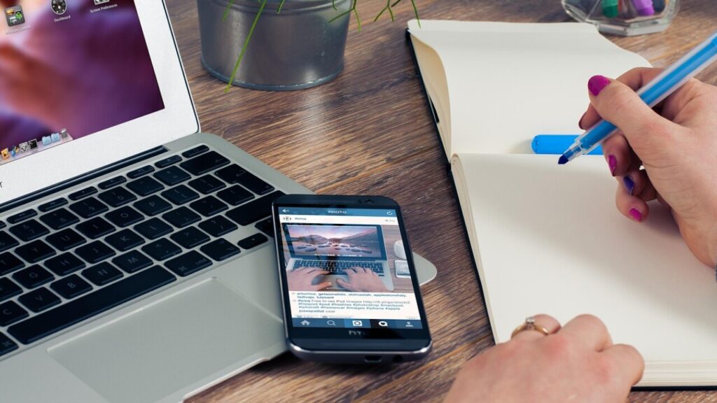 Télécharger le formulaire tns en PDF gratuit