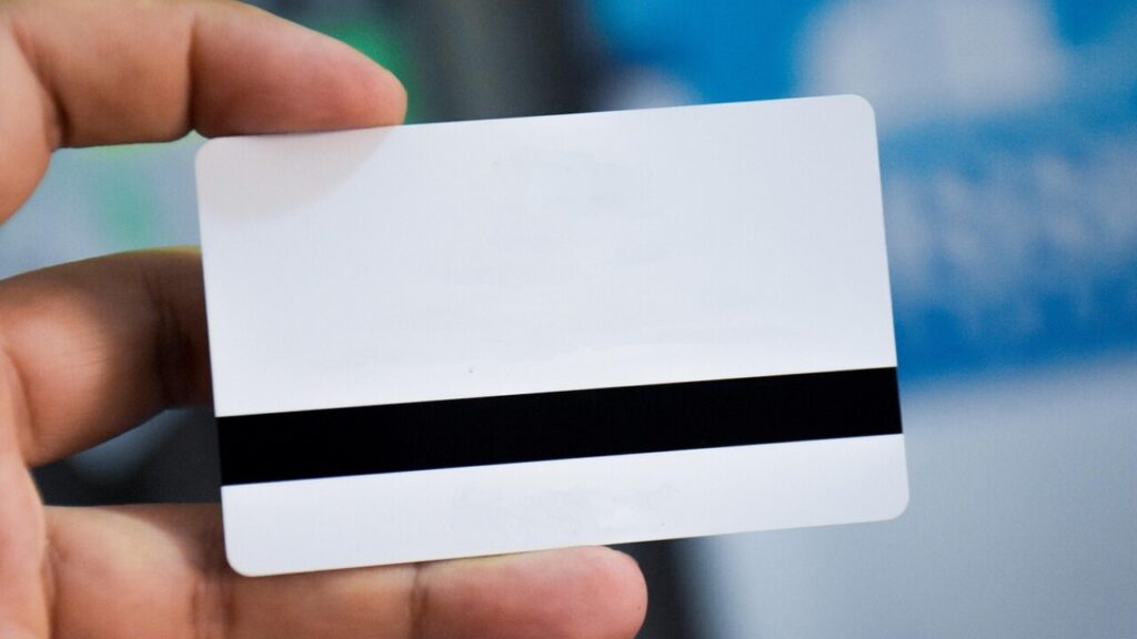 Télécharger formulaire carte famille nombreuse SNCF en PDF gratuit