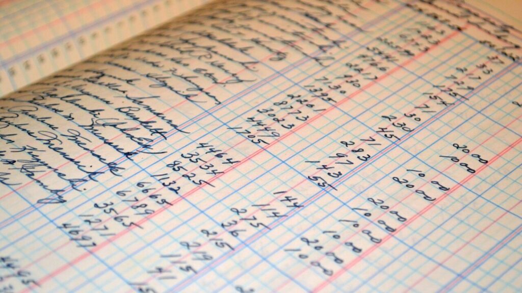 Formulaire don manuel à télécharger en PDF gratuit