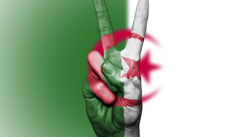 Télécharger le formulaire renouvellement carte consulaire Algérie PDF gratuit