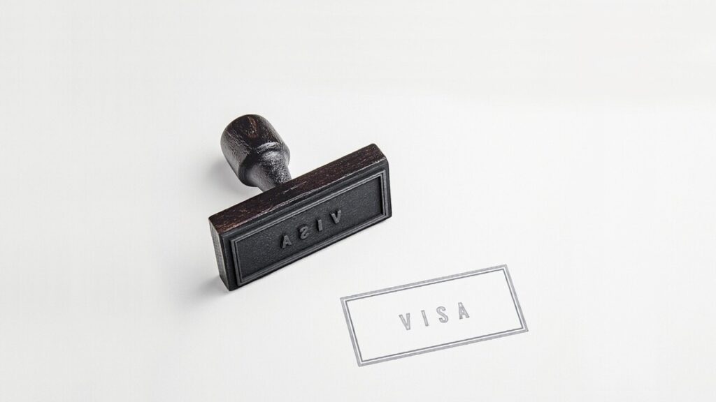 Formulaire renouvellement passeport français PDF - modèle à télécharger gratuitement