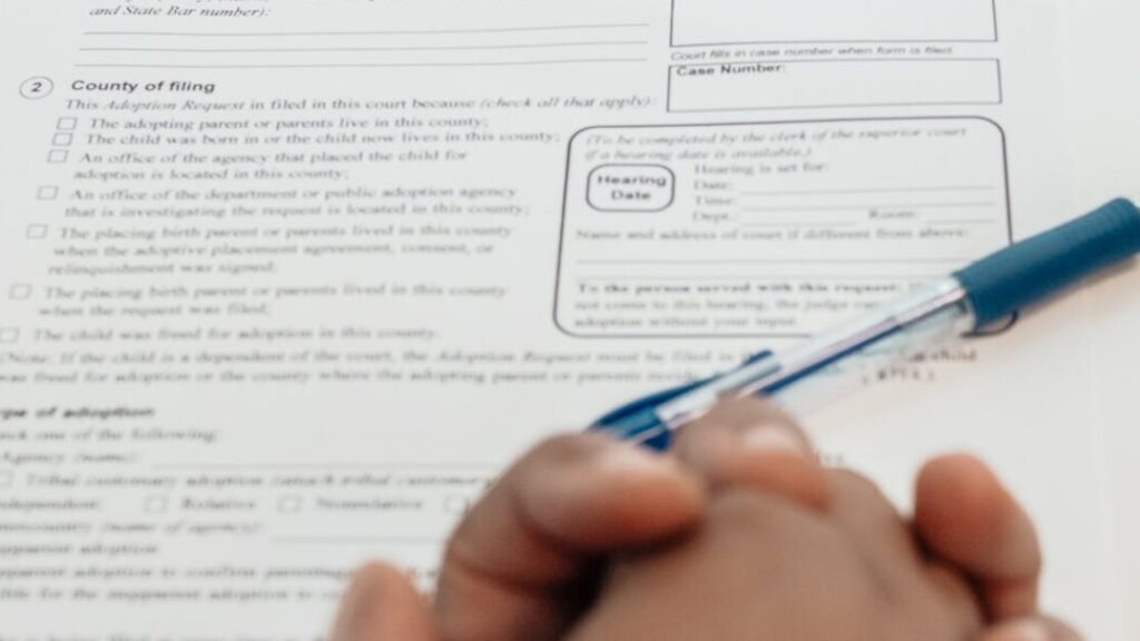 Demande immatriculation formulaire PDF à télécharger gratuitement