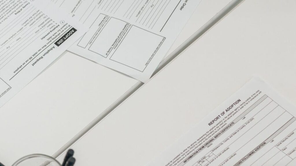 Demande de reversion formulaire PDF à télécharger gratuitement